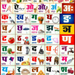 हिंदी वर्णमाला में अब हिंदी के वर्ण अब 52 नहीं, 53 होंगे,हिंदी की गिनती अब पूरी हुई!