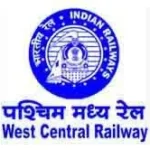 02 मई से बनारस-हडपसर (पुणे) और 04 मई से हडपसर (पुणे)-बनारस अमृत भारत ट्रेन की नियमित सेवाएं प्रारम्भ