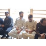 जबलपुर का पता, कोलकाता में गिरफ्तारी: फर्जी पासपोर्ट रैकेट का एटीएस ने किया भंडाफोड़