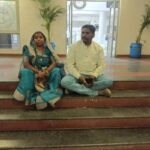 जनप्रतिनिधियों का अपमान सहज तो आम जन की क्या कीमत अफसरों के आगे