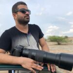 पौधे के साथ पंख बो दिया है, संभव है कि डाली पर चहचहाहट गूंज उठे !