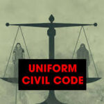 कांग्रेस का ‘मुस्लिम विरोधी’ राग, कांग्रेस नही चाहती समानता