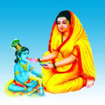 13 मार्च को निकलेगी माँ कर्मा देवी की विशाल शोभायात्रा