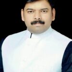 श्रीकान्त साहू बने मप्र तैलिक साहू महासभा राजनैतिक प्रकोष्ठ के जिला अध्यक्ष