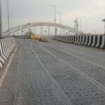 प्री-मानसून दिखाएगा खेल 28, 29 और 30 अप्रैल को होगी भारी बारिश, इन राज्यों के लिए मौसम विभाग का अलर्ट