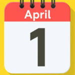 बदलाव का ईयर ,क्या पड़ेगा असर