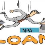 खराब ऋणों (NPA) नियमों के लिए फाइनल दिशा निर्देश जारी किए:रिजर्व बैंक ऑफ़ इंडिया (RBI)