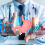 एक रिपोर्ट आपकी हेल्थ से जुडी…