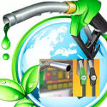 पेट्रोल में होगा 85 प्रतिशत एथेनॉल!क्या है नया प्रस्ताव