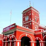 नगर निगम के पेंशनर्स का भौतिक सत्यापन शुरू