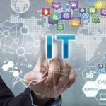 IT कंपनियों ने हायरिंग बंद क्यों कर दी?क्या AI बड़ा कारण !