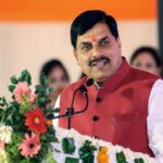 राष्ट्र हित में पेट्रोल-डीजल की खपत कम करने मोहन सरकार आगे आई,हम हमारी बारी