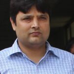 डॉ. दीपक राठी बने आईएबीएम के डायरेक्ट
