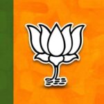 भारतीय जनता पार्टी की राष्ट्रीय टीम में मप्र की आहट, हो सकती है प्रदेश की शिरकत