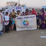 नगर निगम का थ्री आर कलेक्शन सेन्टर बनी जरूरतमंदों के चेहरों की मुस्कान