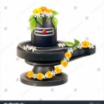 शिवलिंग के त्रिपुण्ड