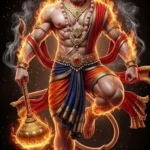 हनुमान चालीसा में वर्णित अष्ट सिद्धियों और नव निधियों का क्या है रहस्य