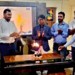 कॉमन सर्विस सेंटर (सीएससी) के 17वें स्थापना दिवस पर जिले में सीएससी दिवस का भव्य आयोजन
