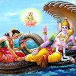 चातुर्मास!