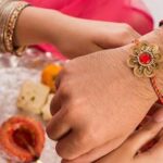भाई बहिन का पवित्र त्यौहार रक्षाबंधन एक सम्पूर्ण एवम विस्तृत प्रस्तुति