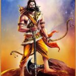 परशुराम मंदिर निरमंड की कथा