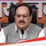 आंदोलन की समाप्ति किसी की जीत तो किसी की करारी हार …