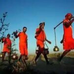 कैसे हुई कांवड़ यात्रा आरम्भ?