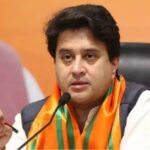 उपचुनाव की कमान सिंधिया को सौंपी, बनाया मुख्य चुनाव प्रभारी