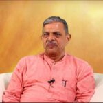 श्री रामलला मंदिर में दान राशि की चोरी की घटना दुर्भाग्यपूर्ण- RSS