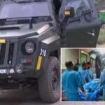 आपरेशन सिंदूर के बाद कुलगाम कांड कैसे?