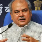 गन्ना को निपटाने में मुन्ना का कितना हाँथ