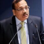 देश के सीजेआई के विरोध का मतलब !
