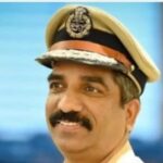 इंटेलिजेंस की कमान अंशुमन यादव को मिली