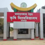 सोयाबीन में फलियां कम एवं दाना भराव कमजोर हो तो अपनाएं ये उपाय