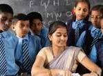 बीएसी जनशिक्षकों को दो माह से वेतन का भुगतान नहीं,गुजारा हुआ मुश्किल