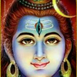 सोमवार ही शिव का दिन क्यों?