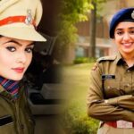 निलंबित DSP नेहा पच्चीसिया, क्षितिज राज बारापात्रे और मारूफ अहमद हनफी फरार,गिरफ्तारी पर 10-10 हजार रुपये का इनाम घोषित
