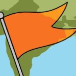 उज्जैन में संघ की बड़ी बैठक आज और कल : झलारिया मठ में जमेगा भाजपा-संघ का डेरा