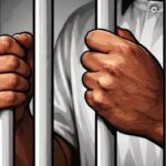 भोपाल सेंट्रल जेल में बंदी की मौत, मचा हड़कंप!