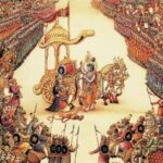महाभारत युद्ध के पश्चात कौन था कुरुवंश का अंतिम राजा