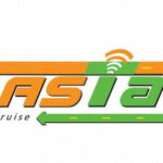 सिम की तरह FASTag भी हो सकेगा पोर्ट, स्टीकर बदलने की झंझट भी नहीं